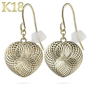 yŒZz 18 sAX n[g fB[X yA h  S[h CG[S[hK18 18k zO tbNsAX ig Vv 