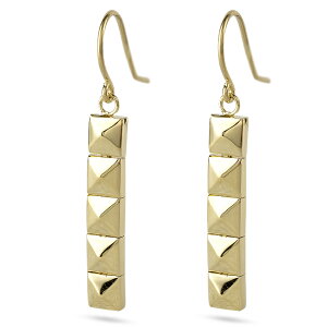 yŒZz 18 OsAX yA X^bY fB[X Y h  S[h 18k Vv ig lC CG[S[hk18 n  j