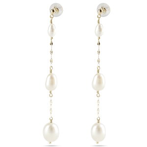 yŒZz 10 sAX S[h yA Wp[ fB[X X^bhp[ CG[S[hk10 10 sAX tH[} lC  3A OsAX VR