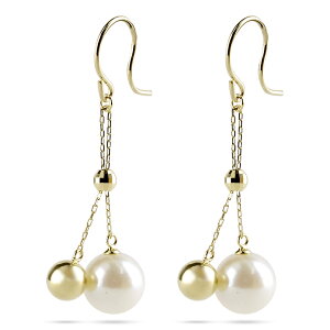 yŒZz 18 sAX yA p[ AR^ fB[X Y h  S[h CG[S[hK18 18k  Vv tH[} ig tbNsAX  j