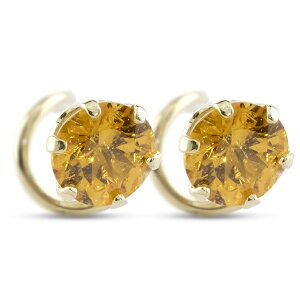 yŒZz 18 sAX XyT^CgK[lbg yA fB[X Y S[h k18 ȒP Lb`̂ȂsAX ςȂ Lb`ibV[ CG[S[hk18 18k V