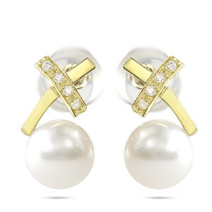 yŒZz 18 sAX p[ ^ _Ch fB[X NX yA h  S[h CG[S[hK18 18k AR ^ tH[} 