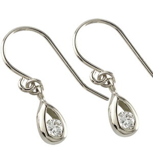 _ChsAX ꗱ_Ch _Ch 0.10ct v`i tbNsAX hbv _ChsAX lWG[ IWifUC