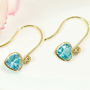 18 sAX fB[X   ޏ u[gp[YsAX n[g`[t k18 CG[S[h 11̒a u[gp[Y tbNsAX 18k