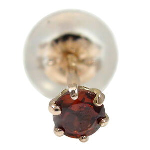 艮 WG[ 30 40 50 [|Xg0.9~]18 sAX ЎsAX K[lbgsAX sNS[hk18 X^bhsAX VR΃sAX 1̒a Е̕БsAXƂ fB