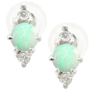 艮 WG[ 30 40 50 [|Xg15~] v`i sAXIp[sAX _Ch v`i900 PT900 Ip[ _ChsAX 10a fB[X ΊɂȂ 