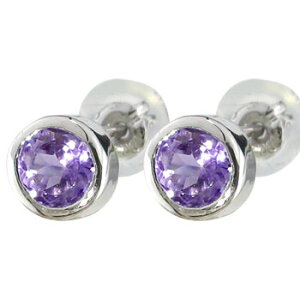 [X[p[Z[10%OFF][|Xg15~] v`i sAXAWXgsAX v`isAX X^bhsAX 2a fB[X Y jp jZbNX j킸