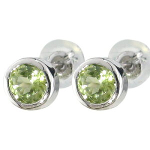 艮 WG[ 30 40 50 v`i sAX yhbgsAX v`isAX X^bhsAX 8a fB[X Y ΊɂȂ 