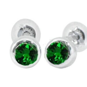 艮 WG[ 30 40 50 [|Xg0.9~] v`i sAX O[K[lbgsAX sAX X^bhsAX VR  ӂ񗯂 fB[X ΊɂȂ 