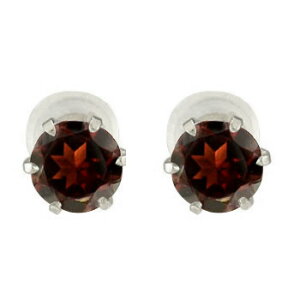 艮 WG[ 30 40 50 [|Xg15~] 18 sAX K[lbgsAX X^bhsAX zCgS[hk18 VvsAX 1̒a 嗱 ꗱ 18kfB[X