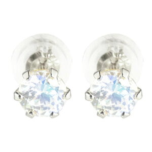 艮 WG[ 30 40 50 [|Xg0.9~] v`i sAX u[[Xg[ sAX X^bhsAX 6a 嗱 ꗱ ΊɂȂ  lC  l ig