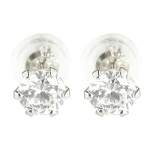 艮 WG[ 30 40 50 18 sAX L[rbNWRjA zCgS[hk18 sAX X^bhsAX 嗱 ꗱ 18kfB[X