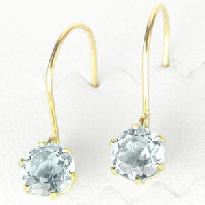 艮 WG[ 30 40 50 18 ANA} CG[S[hk18 sAX tbNsAX 嗱 jZbNX