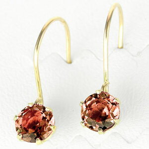 艮 WG[ 30 40 50 18 嗱  K[lbgsAX tbNsAX CG[S[hk18 VvsAX jZbNX