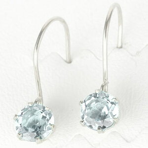 艮 WG[ 30 40 50 ANA} v`i sAX tbNsAX 嗱 jZbNX