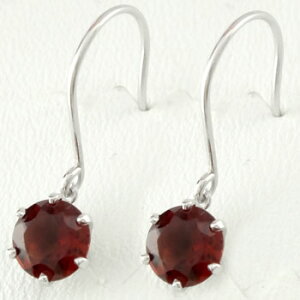 艮 WG[ 30 40 50 嗱 K[lbgsAX tbNsAX v`i VvsAX pt900 fB[X