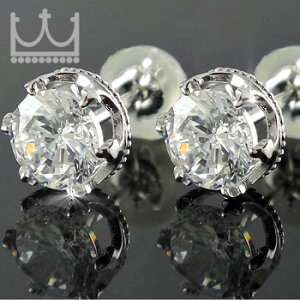 艮 WG[ 30 40 50 18 sAX ꗱ L[rbNWRjA X^bhsAX  zCgS[hk18 jZbNX