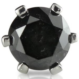 艮 WG[ 30 40 50 v`i sAX Y fB[X ЎsAX X^bhsAX ubN_Ch ꗱ_Ch 嗱_Ch fB[X Y ΊɂȂ