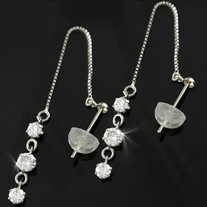 艮 WG[ 30 40 50 _Ch v`i sAX OsAX X[Xg[ gW[fB[X