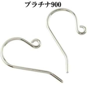 yŒZz |Xg v`i sAXp[c PT900 tbN sAX sAXi ŃsAX nhCh p p 1yA fB[X  lC  