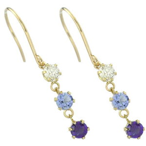 艮 WG[ 30 40 50 18 Of[V AWXg ^UiCg L[rbNWRjA CG[S[hk18 tbNsAX jZbNX