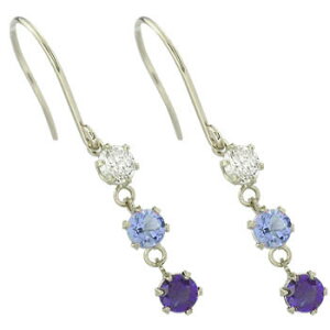 艮 WG[ 30 40 50 Of[V AWXg ^UiCg L[rbNWRjA v`i tbNsAX jZbNX