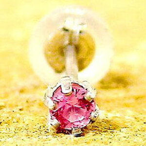 [|Xg0.9~] v`i sAX ЎsAX sNg} v`i900 X^bhsAX 10̒a fB[X Y