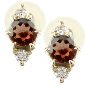 艮 WG[ 30 40 50 [|Xg15~] 18 sAX K[lbgsAX _Ch CG[S[hk18 X^bhsAX 1a 8k fB[X