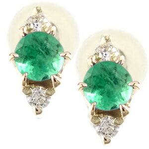 18 sAX Gh sAX _Ch CG[S[hk18 X^bhsAX 5a 18k fB[X