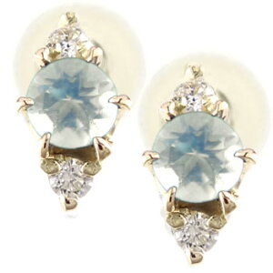 18 sAX u[[Xg[sAX _Ch CG[S[hk18 X^bhsAX 6a 18k fB[X