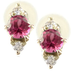 艮 WG[ 30 40 50 18 sAX r[sAX _Ch CG[S[hk18 7a X^bhsAX 18kfB[X