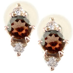 [|Xg15~] 18 sAX K[lbg sAX _Ch sNS[hk18 X^bhsAX 1a 18k fB[X