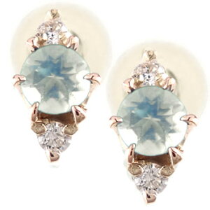 艮 WG[ 30 40 50 [|Xg0.9~] 18 sAX u[[Xg[sAX _Ch sNS[hk18 X^bhsAX 6a 18kfB[X