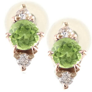 艮 WG[ 30 40 50 [|Xg0.9~] 18 sAX yhbgsAX _Ch sNS[hk18 8a X^bhsAX 18k