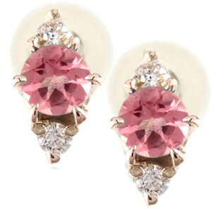 艮 WG[ 30 40 50 [|Xg0.9~] 18 sAX sNg} _Ch sAX sNS[hk18 10a X^bhsAX 18kfB[X