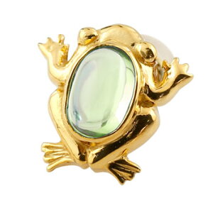 18 sAX ЎsAX JG ^ yhbg X^bhsAX CG[S[hk18 8a  fB[X Y jp jZbNX j킸