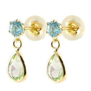 艮 WG[ 30 40 50 [|Xg15~] 18 sAX yhbg u[gp[Y sAX CG[S[hk18 X^bhsAX usAX 8a 11a fB[X 