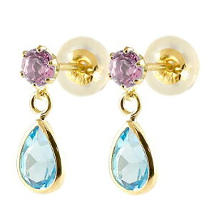 18 sAX fB[X   ޏ u[gp[Y sNg} sAX CG[S[hk18 X^bhsAX usAX 10a 11a VR 18k