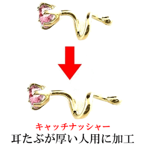 Ўp yA Lb`ibV[ ԌɉH 18 CG[S[hk18 fB[X