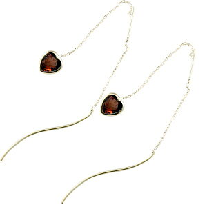 18 sAX sAX OsAX AJsAX XpC CG[S[hk18 n[g K[lbg 1a Vv Xgbs 18k fB[X