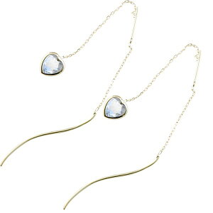 艮 WG[ 30 40 50 18 sAX sAX OsAX AJsAX XpC CG[S[hk18 n[g u[[Xg[ 6a Vv Xgbs 18k fB