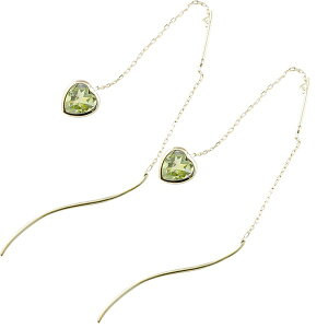 18 sAX fB[X   ޏ OsAX AJsAX XpC CG[S[hk18 n[g yhbg 8a Vv Xgbs 18k lC  l ig W