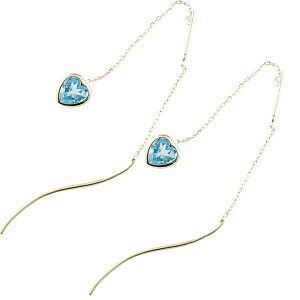 艮 WG[ 30 40 50 18 sAX sAX OsAX AJsAX XpC CG[S[hk18 n[g u[gp[Y 11a Vv Xgbs 18k fB[X