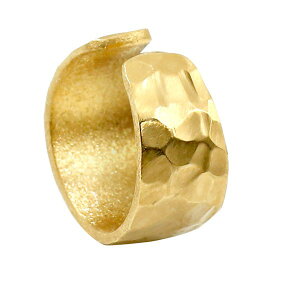 C[Jt C[JtX  L Ɩ Ƒł S[h O C[Nbv Ў CJt CO CG[S[hk18 n 18 jZbNX IWiWG[