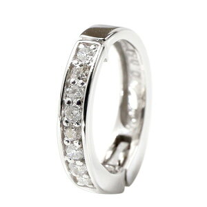 yŒZz10 CJt sAO S[h C[Jt C[JtX C[Nbv Ўp CO zCgS[hk10 n jp jZbNX j킸 fB[X