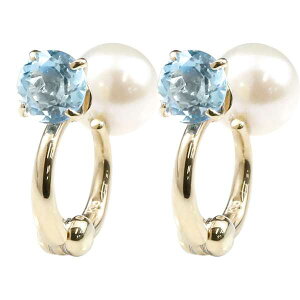 10 CO CO p[ u[gp[Y sAO {^ CG[S[hk10 o[Vu 10k  mz[11a