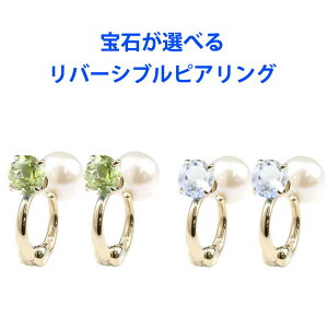 yŒZz 10 CO sAO Ki p[ {^ IׂVR  CO CG[S[hk10 o[Vu 10k mz[S[h fB[X