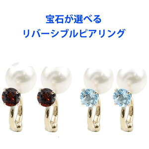 10 CO sAO Ki p[ {^ IׂVR  CO CG[S[hk10 o[Vu 10k mz[S[h fB[X