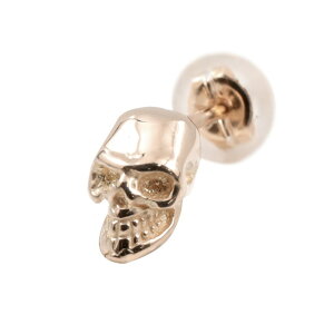 18 ЎsAX hN XJ  sAX X^bhsAX sNS[hk18 pWG[ jp jZbNX j킸 fB[X