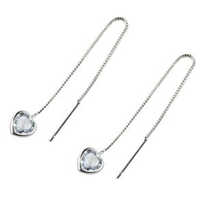 艮 WG[ 30 40 50 n[g v`i OsAX ANA} AJsAX jZbNX